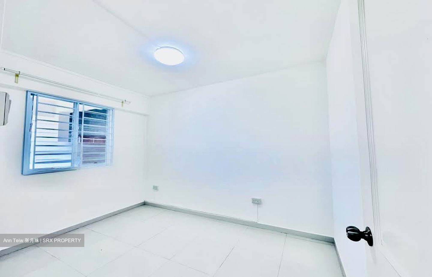 Blk 339 Clementi Avenue 5 (Clementi), HDB 3 Rooms #554004641